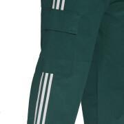 Pants adidas Originals Adicolor s 3-Stripes Cargo