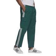 Pants adidas Originals Adicolor s 3-Stripes Cargo