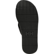 Leather sandals for women Helly Hansen Seasand