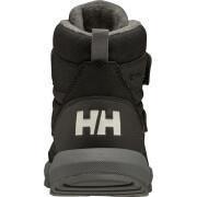 Children's winter boot Helly Hansen Bowstring Ht