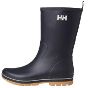 Rain boots Helly Hansen midsund 3