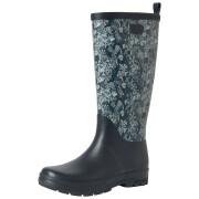 Women's rain boots Helly Hansen Madeleine Print