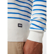 Sweater Helly Hansen Skagen