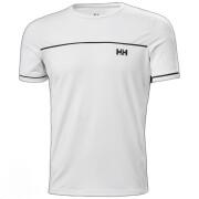 T-shirt Helly Hansen HP Ocean