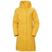 Women's waterproof coat Helly Hansen Victoria