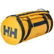 Travel bag Helly Hansen 2