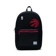 Backpack Toronto Raptors Settlement