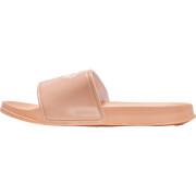Women's flip-flops Hummel