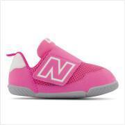 Baby shoes New Balance new-b