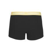 Pack of 7 boxers Jack & Jones Vito Solid