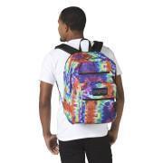 Backpack Jansport Big Student