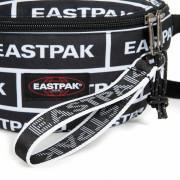 Mini bag Eastpak Springer
