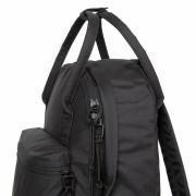 Backpack Eastpak Shop'R Streamed