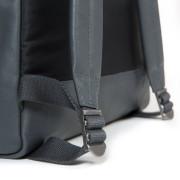 Backpack Eastpak Padded Pak'R Leather