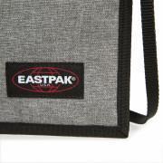 Adjustable mini bag Eastpak Cullen