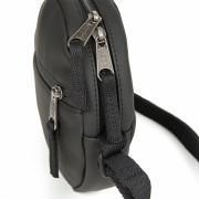 Adjustable mini bag Eastpak Ada