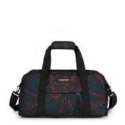 Travel bag Eastpak Compact +