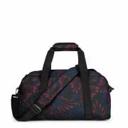 Travel bag Eastpak Compact +