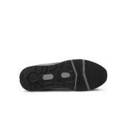 Sneakers Karhu Fusion 2.0 - F804128 jet black java