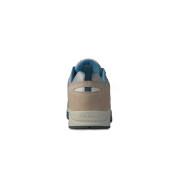 Sneakers Karhu Fusion 2.0 - F804147 Rainy Day Dawn Blue