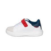 Children's sneakers Kidy Chou First