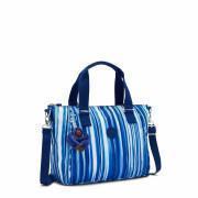 Women's handbag Kipling Amiel B Prt