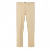 Chino Pants Lee Tapered