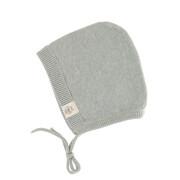 Baby knitted hat Lässig Gots Garden Explorer