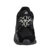 Women's sneakers Le Coq Sportif Lcs R1000 W Bijoux