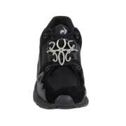Women's sneakers Le Coq Sportif Lcs R1000 W Bijoux