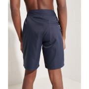 Classic board shorts Superdry