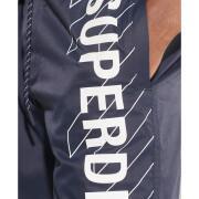 Classic board shorts Superdry