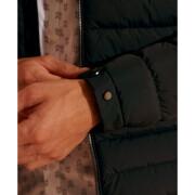 Puffer Jacket Superdry Ultimate Core