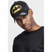 Urban Classic batman cap