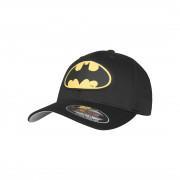 Urban Classic batman cap