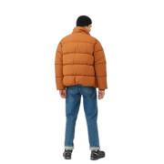 Puffer Jacket Minimum Lonno 9543