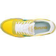 Sneakers Mizuno S.L. ML87