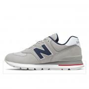 Sneakers New Balance 574 rugged