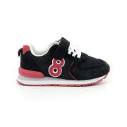 Baby sneakers MOD 8 Snooklace