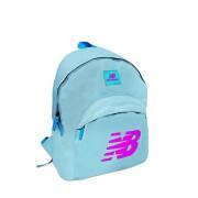 Children's backpack New Balance