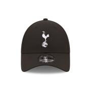 Cap 9forty New Era Repreve Tottenham Hotspur