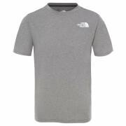 Child's T-shirt The North Face Reaxion 2.0
