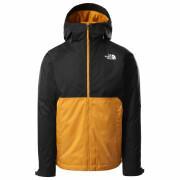 Jacket The North Face Millerton Insulated