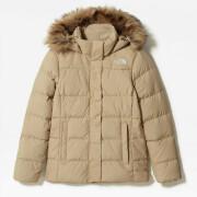 Women's jacket The North Face Gotham