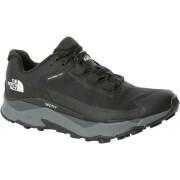 Trail running shoes The North Face Vectiv exploris futurelight™