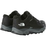 Trail running shoes The North Face Vectiv exploris futurelight™