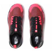 Trail running shoes The North Face Vectiv Infinite