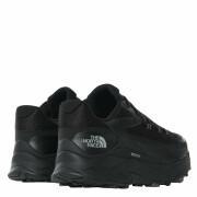 Shoes The North Face Vectiv Taraval