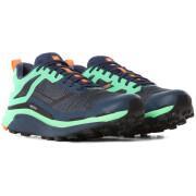 Trail running shoes The North Face Vectiv infinite futureLight™