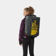 Children's backpack The North Face Base Camp Fuse Box